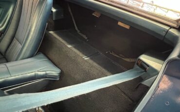 Chevrolet-Corvette-1970-30