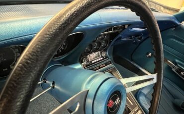 Chevrolet-Corvette-1970-31