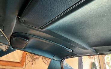 Chevrolet-Corvette-1970-32