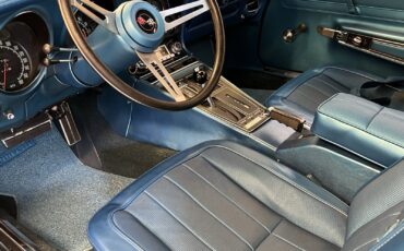 Chevrolet-Corvette-1970-37