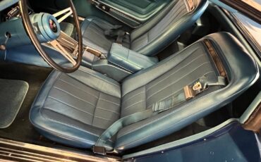 Chevrolet-Corvette-1970-38
