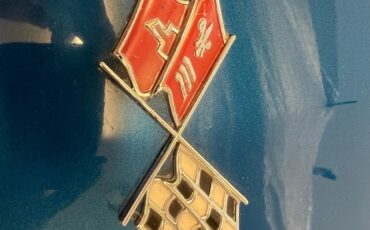 Chevrolet-Corvette-1970-39