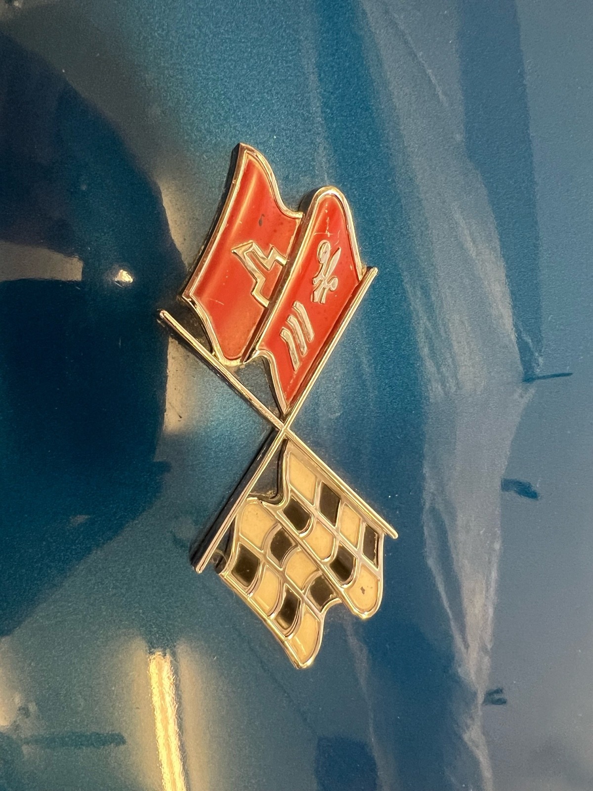 Chevrolet-Corvette-1970-39