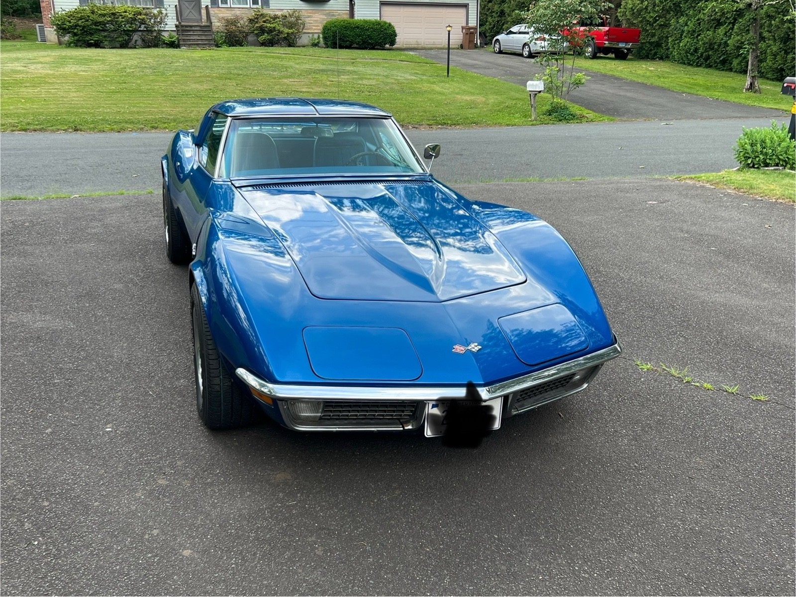Chevrolet-Corvette-1970-4