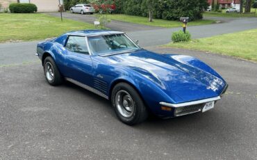 Chevrolet-Corvette-1970-5