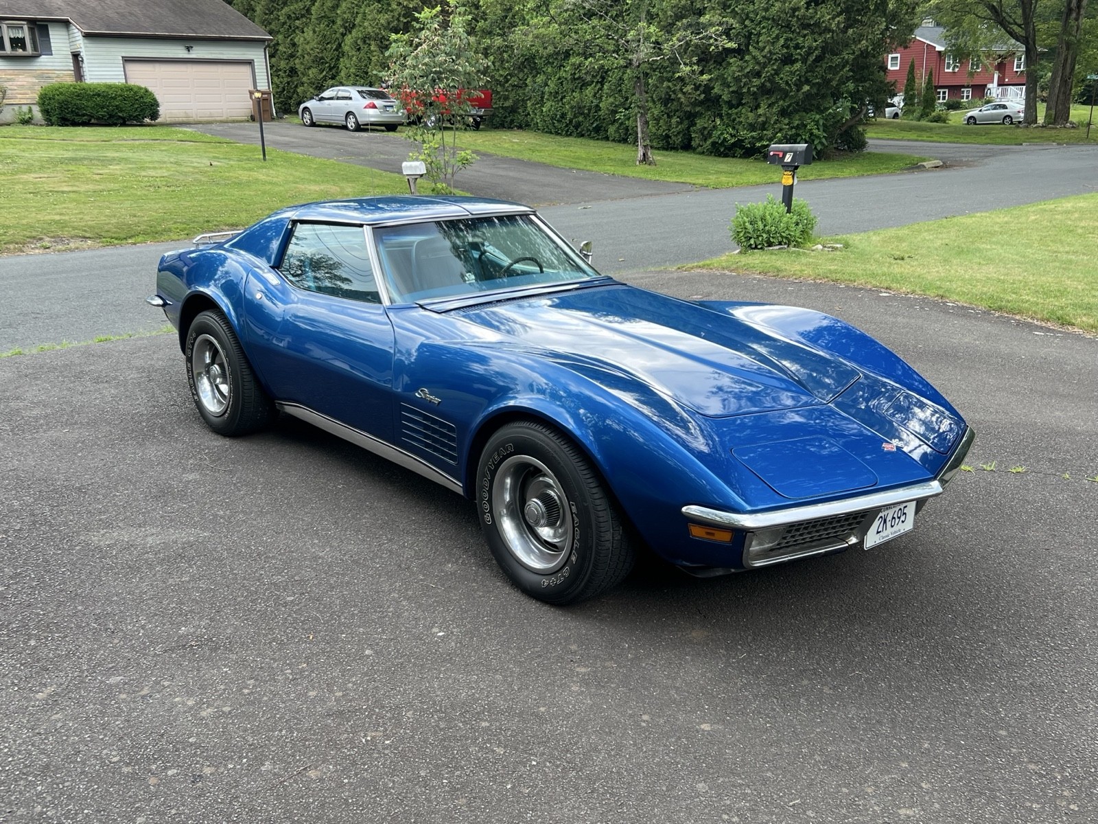Chevrolet-Corvette-1970-5