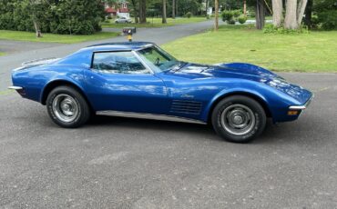 Chevrolet-Corvette-1970-6