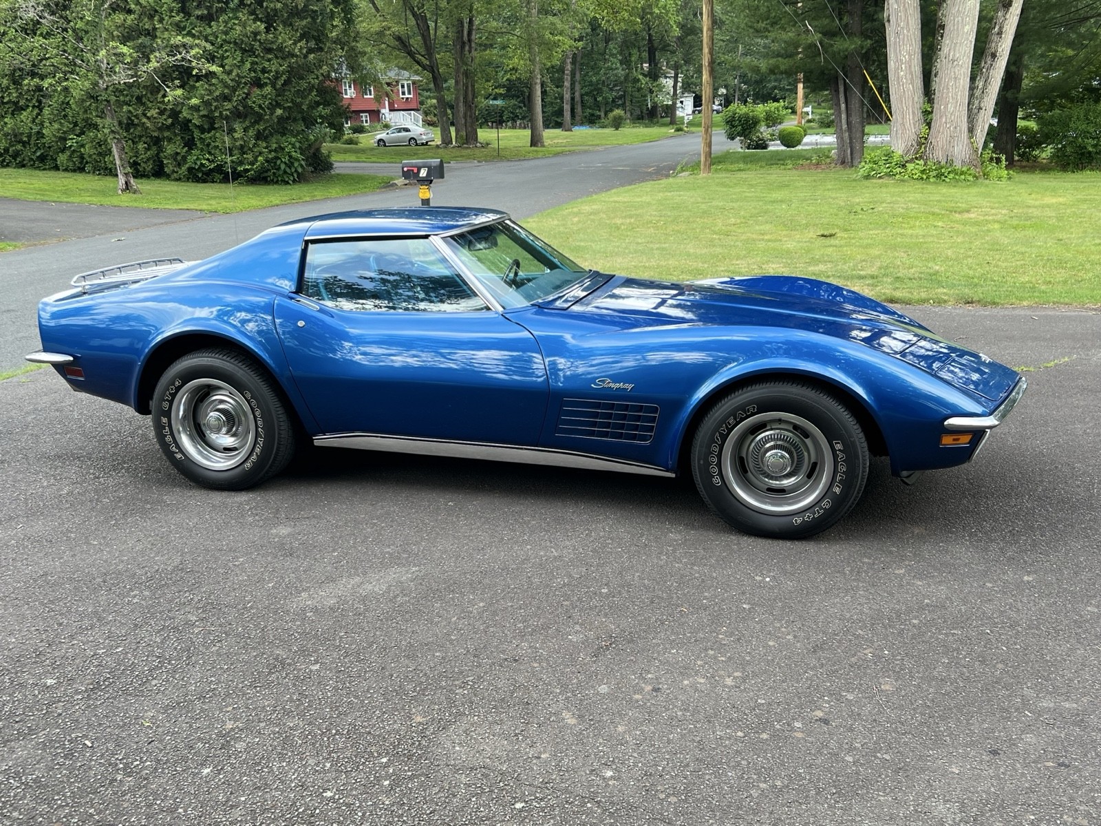 Chevrolet-Corvette-1970-6