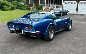 Chevrolet-Corvette-1970-7