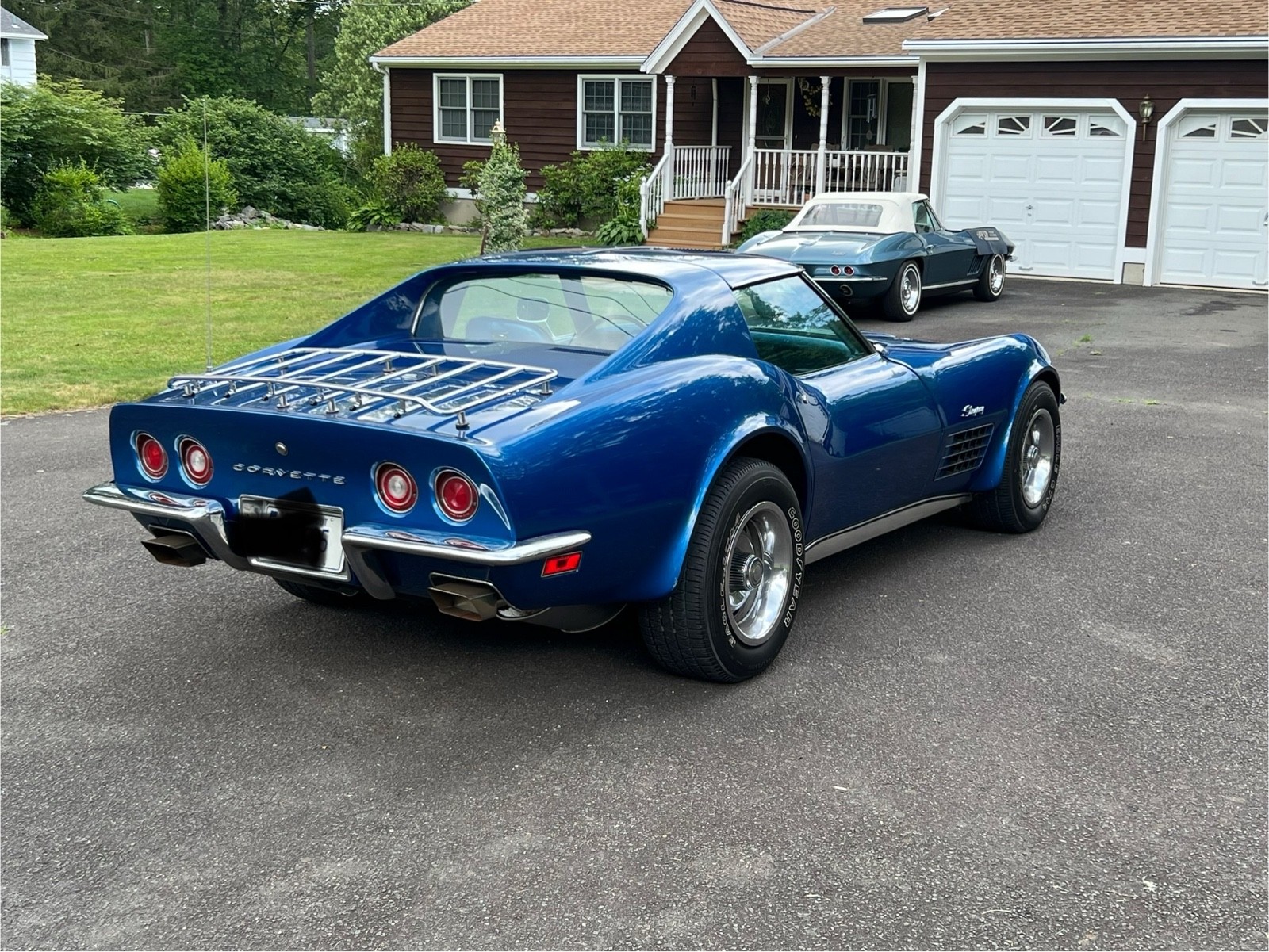 Chevrolet-Corvette-1970-7