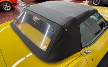 Chevrolet-Corvette-1970-7