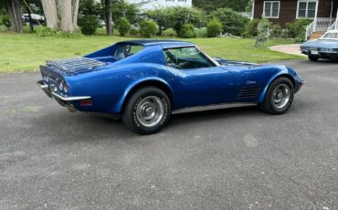 Chevrolet-Corvette-1970-8