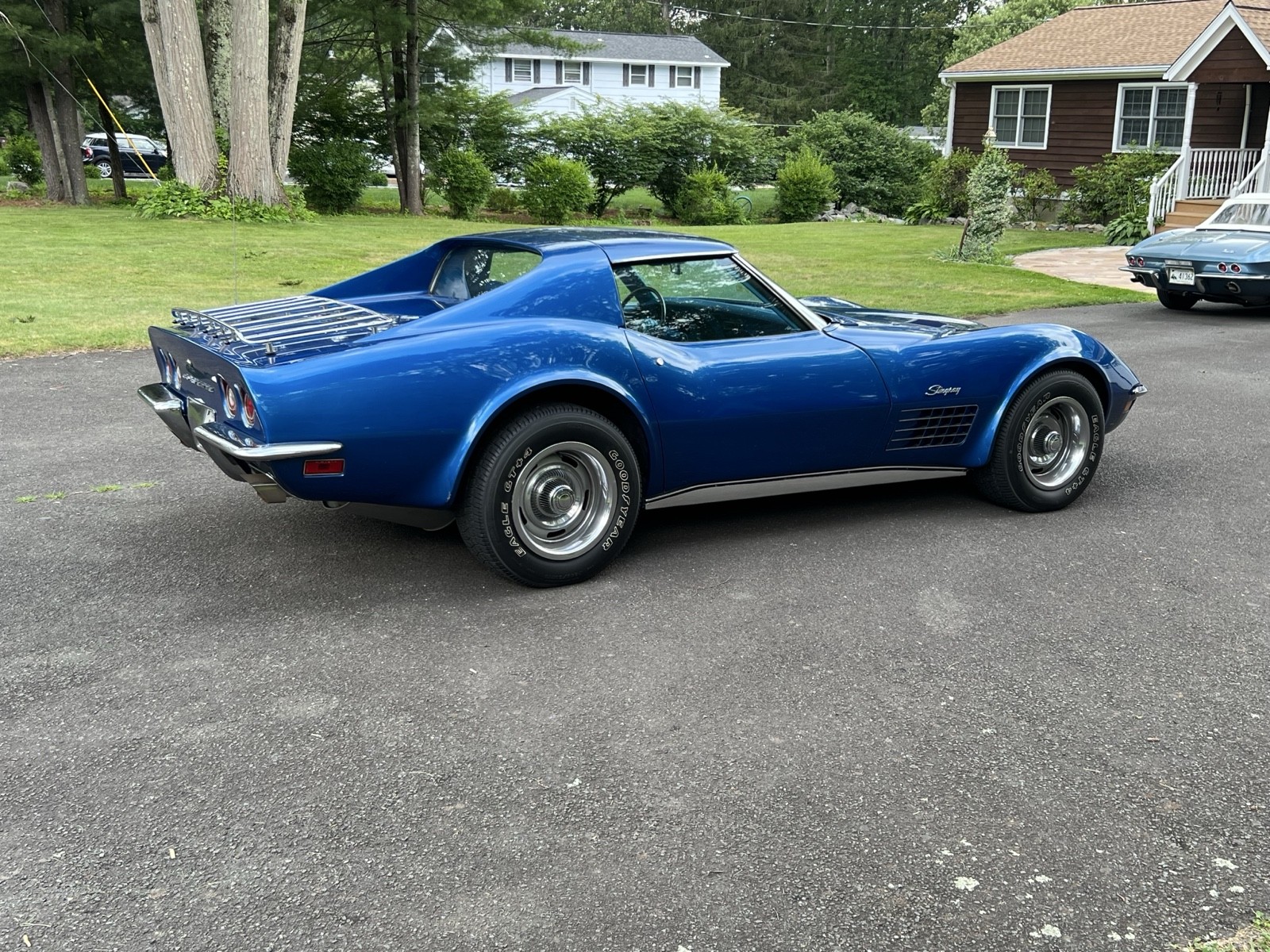 Chevrolet-Corvette-1970-8