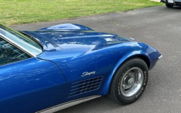 Chevrolet-Corvette-1970-9