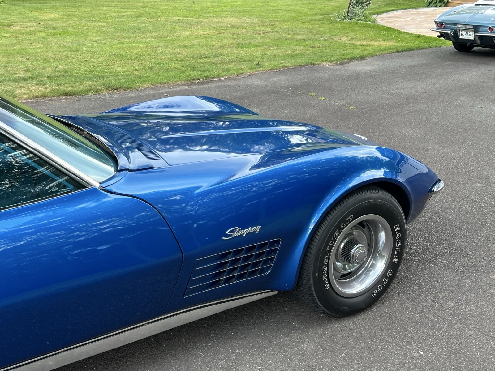 Chevrolet-Corvette-1970-9