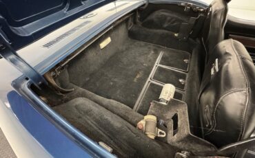 Chevrolet-Corvette-1970-Bridgehampton-Blue-Black-1