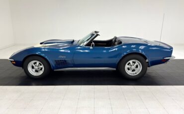 Chevrolet-Corvette-1970-Bridgehampton-Blue-Black-11