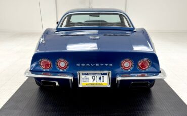 Chevrolet-Corvette-1970-Bridgehampton-Blue-Black-15