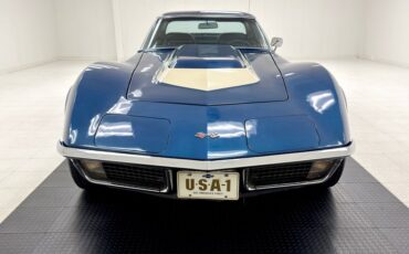 Chevrolet-Corvette-1970-Bridgehampton-Blue-Black-19
