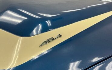 Chevrolet-Corvette-1970-Bridgehampton-Blue-Black-20
