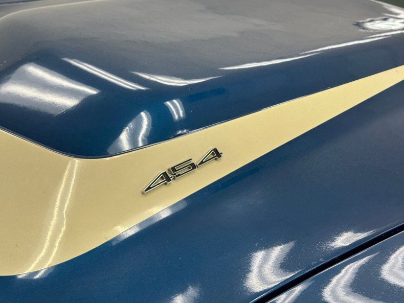 Chevrolet-Corvette-1970-Bridgehampton-Blue-Black-20
