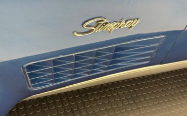 Chevrolet-Corvette-1970-Bridgehampton-Blue-Black-22