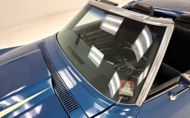 Chevrolet-Corvette-1970-Bridgehampton-Blue-Black-23