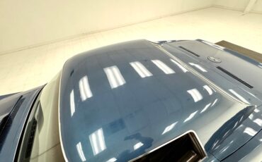 Chevrolet-Corvette-1970-Bridgehampton-Blue-Black-24