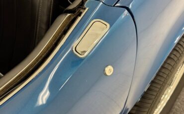 Chevrolet-Corvette-1970-Bridgehampton-Blue-Black-26