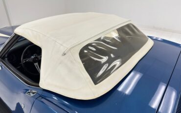 Chevrolet-Corvette-1970-Bridgehampton-Blue-Black-27