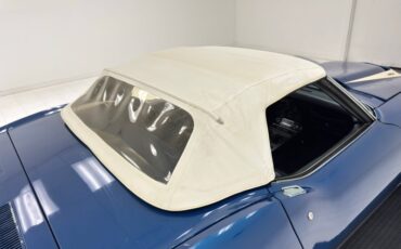Chevrolet-Corvette-1970-Bridgehampton-Blue-Black-29