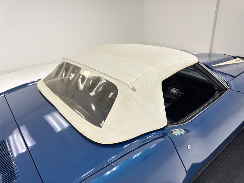 Chevrolet-Corvette-1970-Bridgehampton-Blue-Black-29