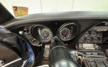 Chevrolet-Corvette-1970-Bridgehampton-Blue-Black-3