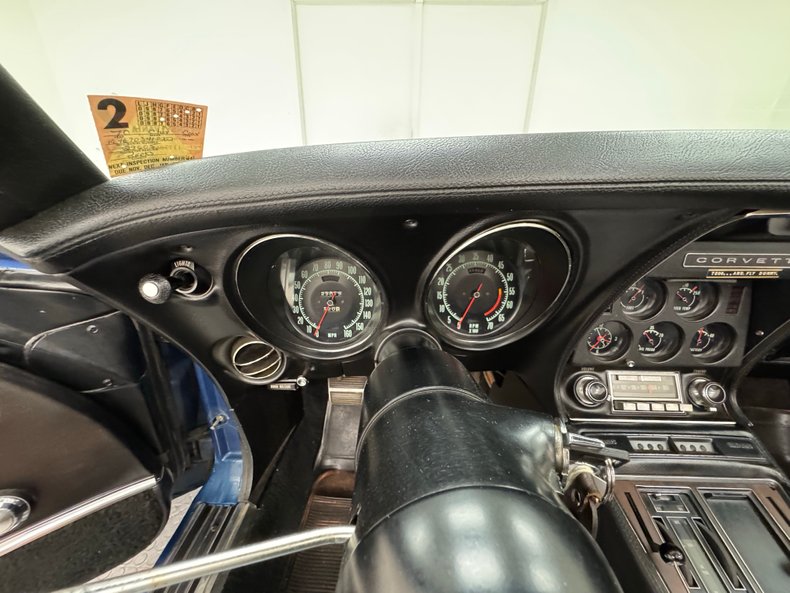 Chevrolet-Corvette-1970-Bridgehampton-Blue-Black-3