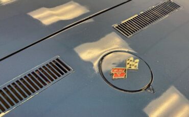 Chevrolet-Corvette-1970-Bridgehampton-Blue-Black-30