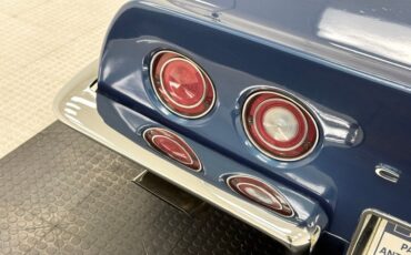 Chevrolet-Corvette-1970-Bridgehampton-Blue-Black-31
