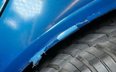 Chevrolet-Corvette-1970-Bridgehampton-Blue-Black-32