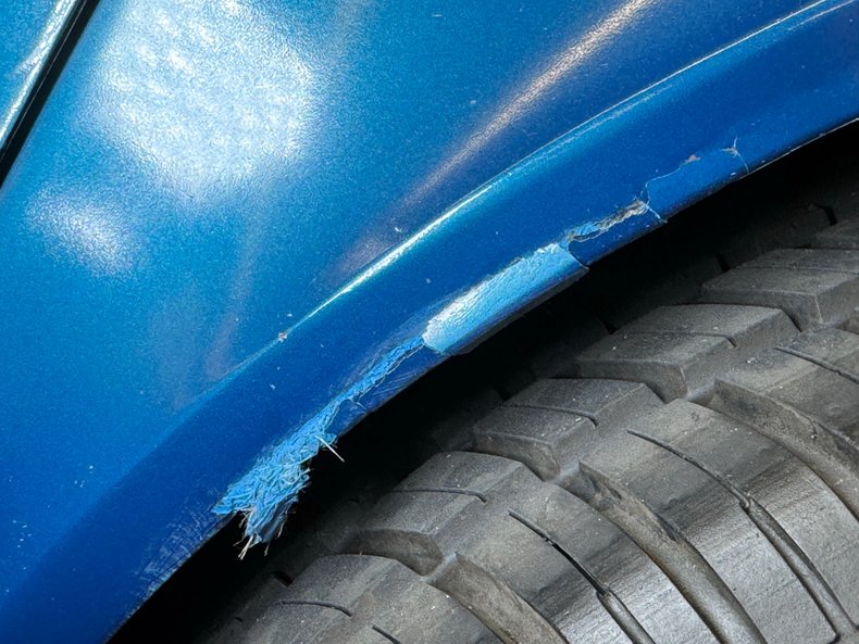 Chevrolet-Corvette-1970-Bridgehampton-Blue-Black-32