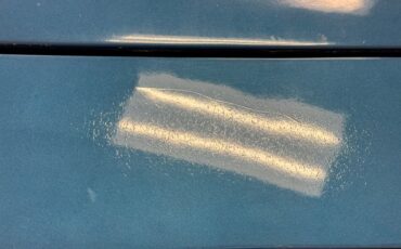 Chevrolet-Corvette-1970-Bridgehampton-Blue-Black-34