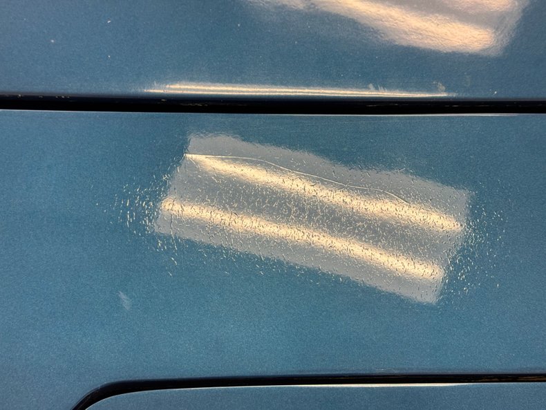 Chevrolet-Corvette-1970-Bridgehampton-Blue-Black-34