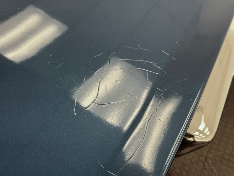 Chevrolet-Corvette-1970-Bridgehampton-Blue-Black-35