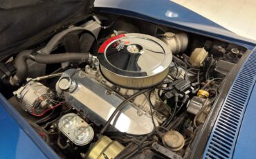 Chevrolet-Corvette-1970-Bridgehampton-Blue-Black-40