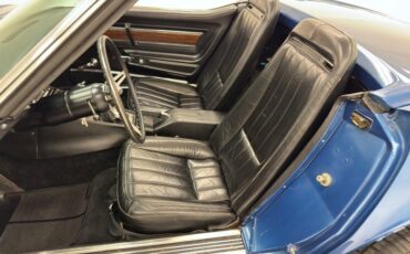 Chevrolet-Corvette-1970-Bridgehampton-Blue-Black-43