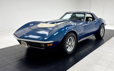 Chevrolet-Corvette-1970-Bridgehampton-Blue-Black-44