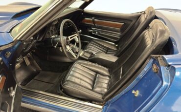 Chevrolet-Corvette-1970-Bridgehampton-Blue-Black-46