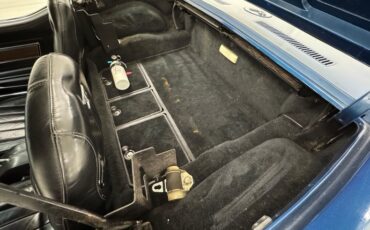 Chevrolet-Corvette-1970-Bridgehampton-Blue-Black-47