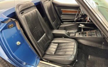 Chevrolet-Corvette-1970-Bridgehampton-Blue-Black-48