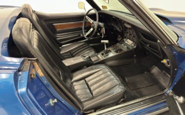 Chevrolet-Corvette-1970-Bridgehampton-Blue-Black-49