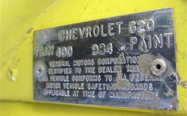 Chevrolet-Corvette-1970-Daytona-Yellow-Black-14