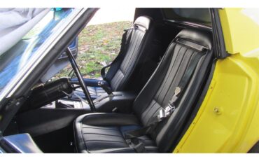 Chevrolet-Corvette-1970-Daytona-Yellow-Black-29